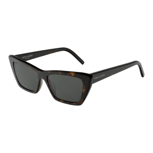 SAINT LAURENT 276 MICA COL.002 CAL.53