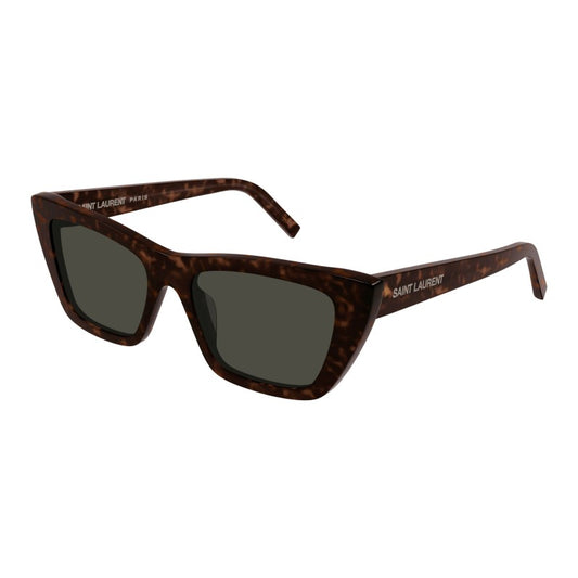 SAINT LAURENT 276 MICA COL.033 CAL.55