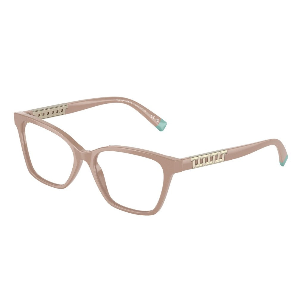 TIFFANY 2228 COL.8352 CAL.54