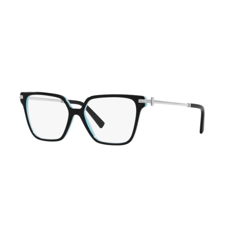 TIFFANY 2234-B COL.8055 CAL.52