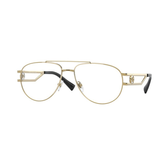 VERSACE 1269 COL.1002 CAL.57