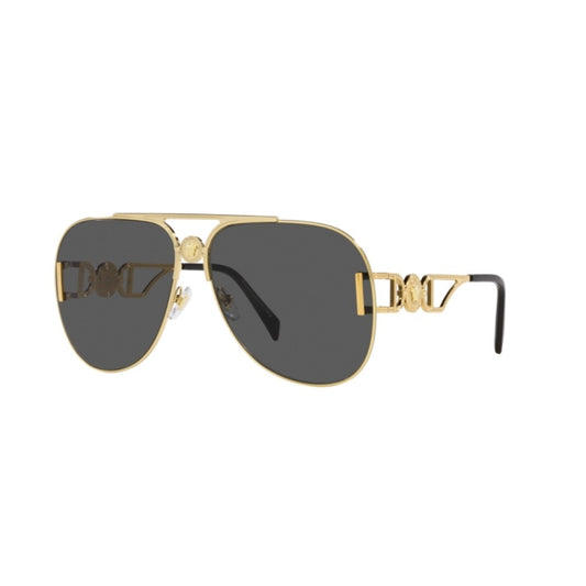 VERSACE 2255 COL.1002/87 CAL.63