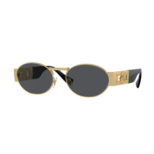 VERSACE 2264 COL.1002/87 CAL.56