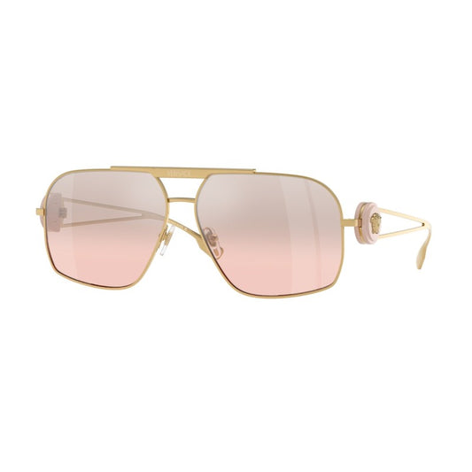 VERSACE 2269 COL.1002/7E CAL.62