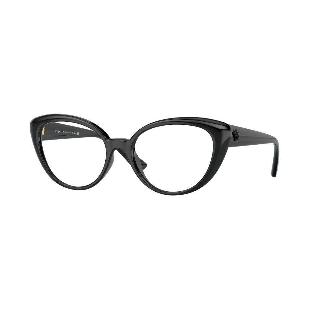 VERSACE 3349U COL.GB1 CAL.53