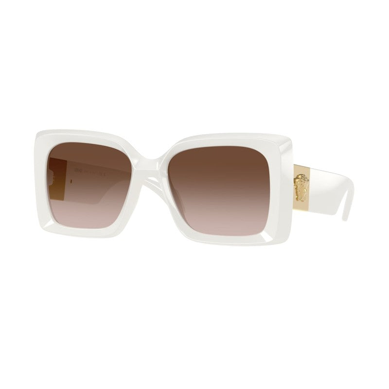 VERSACE 4467-U COL.5462/13 CAL.54