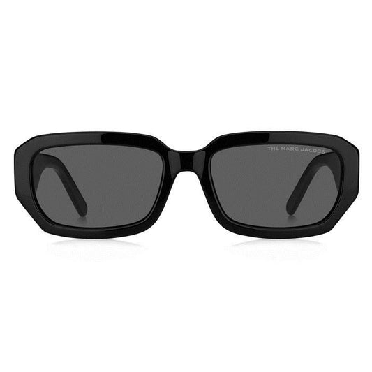 MARC JACOBS 614/S COL.807IR CAL.56