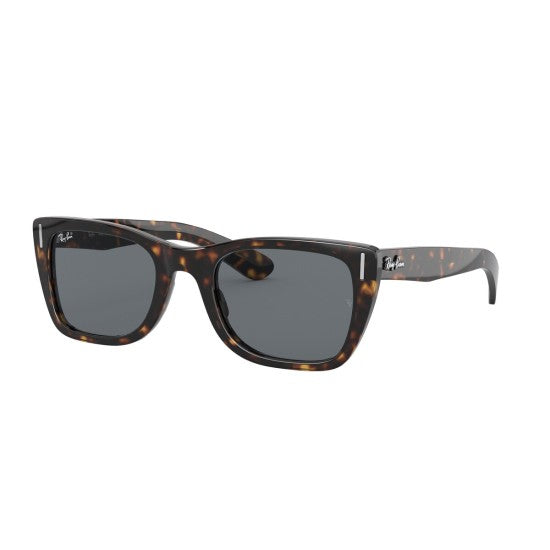 RAY-BAN 2248 CARIBBEAN 902/R5 CAL.52