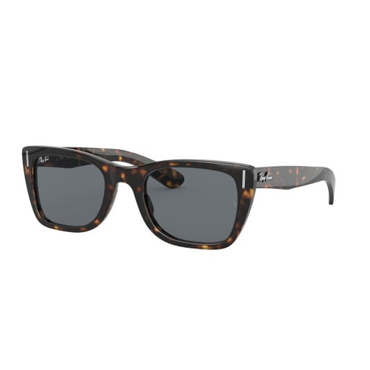 RAY-BAN 2248 CARIBBEAN 902/R5 CAL.52