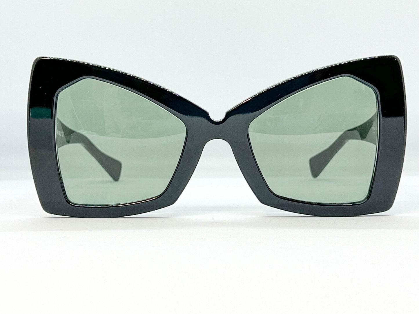 GIULIANI SOLE 174 G01 CAL 52