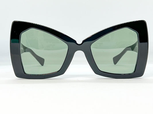 GIULIANI SOLE 174 G01 CAL 52