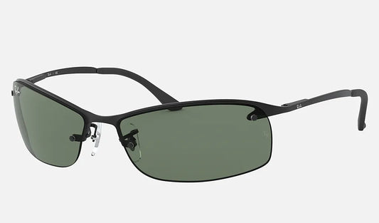 RAY-BAN 3183 C.006/71 CAL63