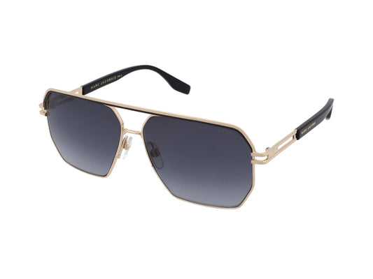MARC JACOBS 584/S COL.RHL90 CAL.60