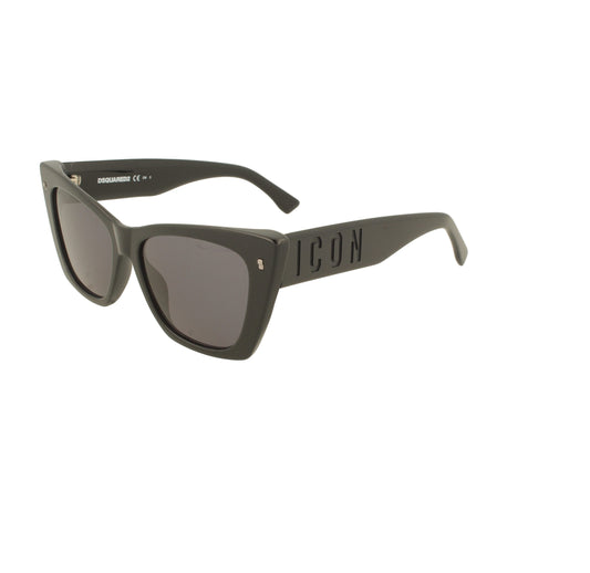 DSQUARED2 ICON 0006/S COL.807IR CAL.53