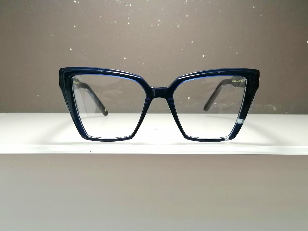 JPLUS ARIEL 2173 COL.14 CAL.53