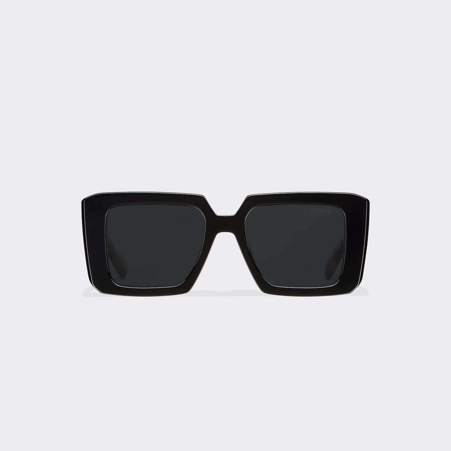 PRADA SPR 23Y