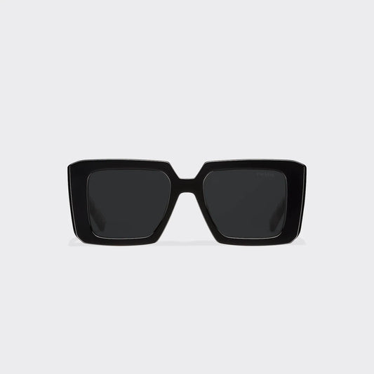 PRADA SPR 23Y