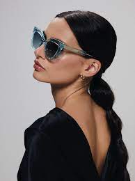 MANILA GRACE