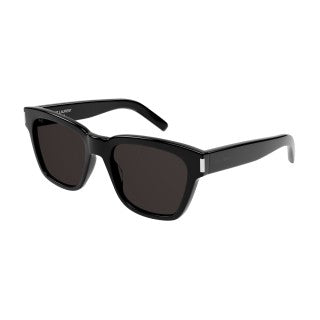 SAINT LAURENT 560 COL.001 CAL.54
